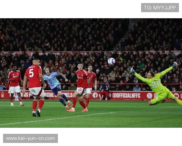 阿森纳追平英格兰顶级联赛历史最长零封连胜纪录