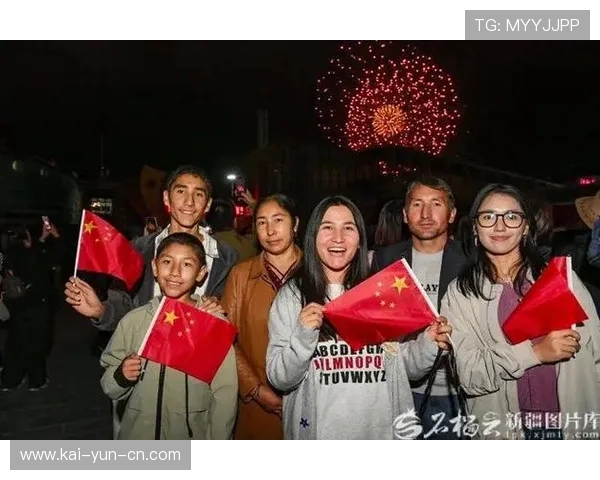 新疆阿图什杯四强出炉，足球与文化融合点燃边陲小城激情