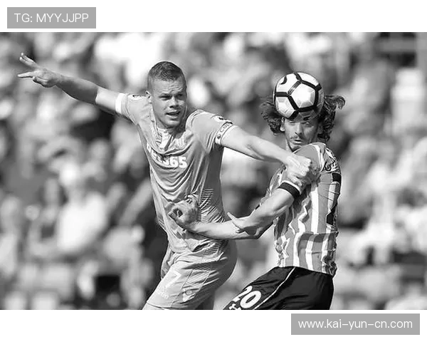 英超财务公平法案审查趋严，多队面临转会限制