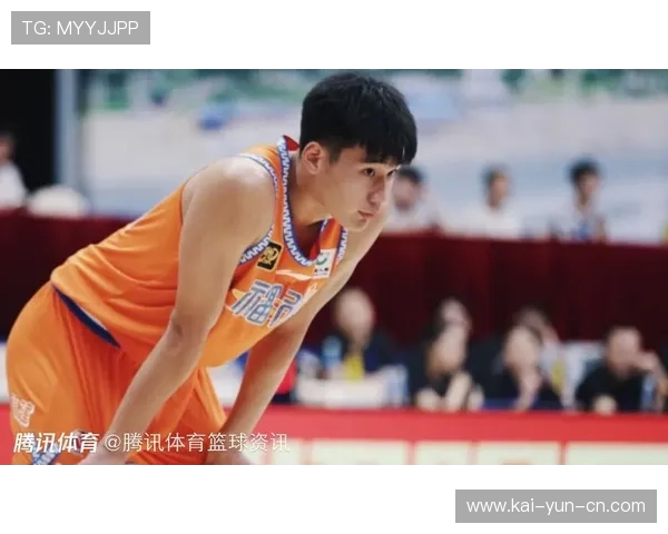 福建青年军挑战北京,邹阳杨曦皓成变数。