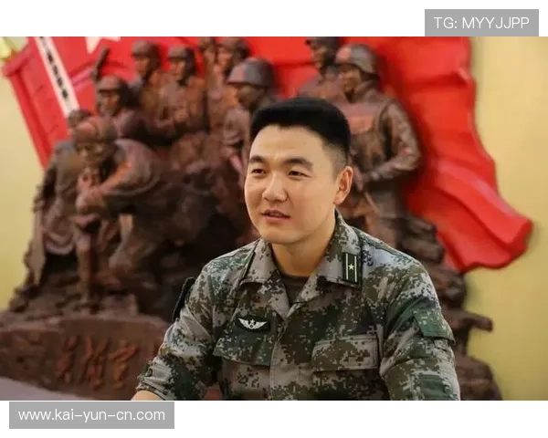 董天尧谈决胜局胜利:作为三单要抱着必胜信念证明自己