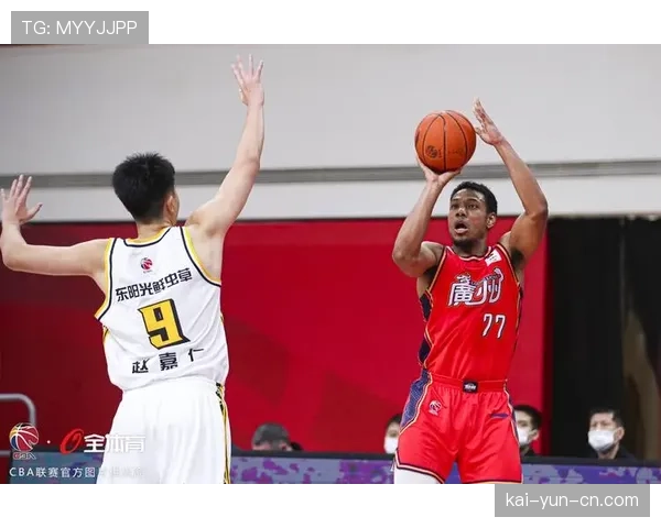 广州龙狮力克浙江东阳光药,拿到通往季后赛的关键一胜 广州龙狮力克浙江东阳光药,拿到通往季后赛的关键一胜