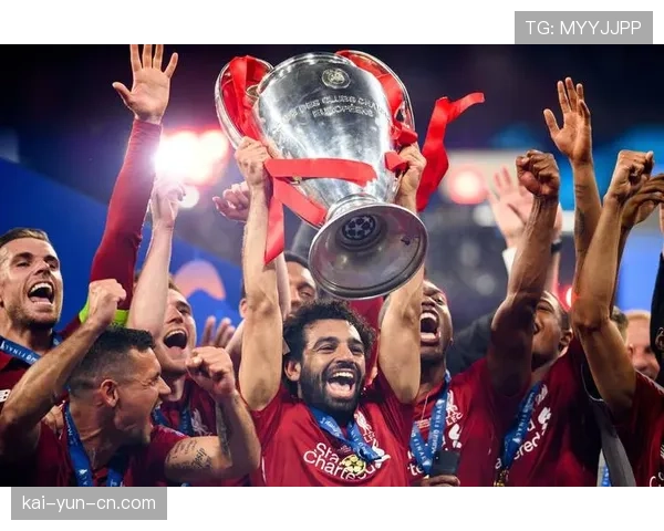 欧联杯半决赛抽签揭晓：勒沃库森对阵利物浦