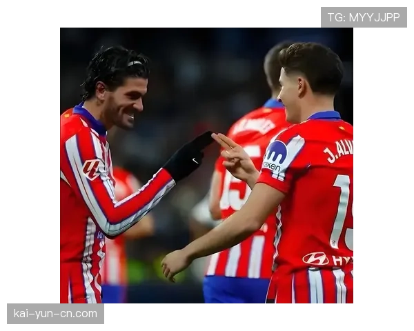 法甲联赛关注度持续上升，南法德比成收视热点